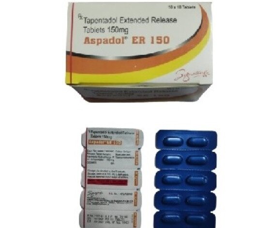 Aspadol-150mg-tablet-550x550h