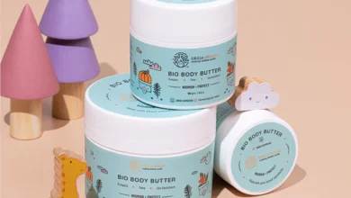 Body Butter