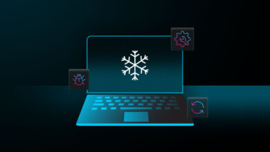 Fixing Laptop Overheating Issues: A Simple Guide