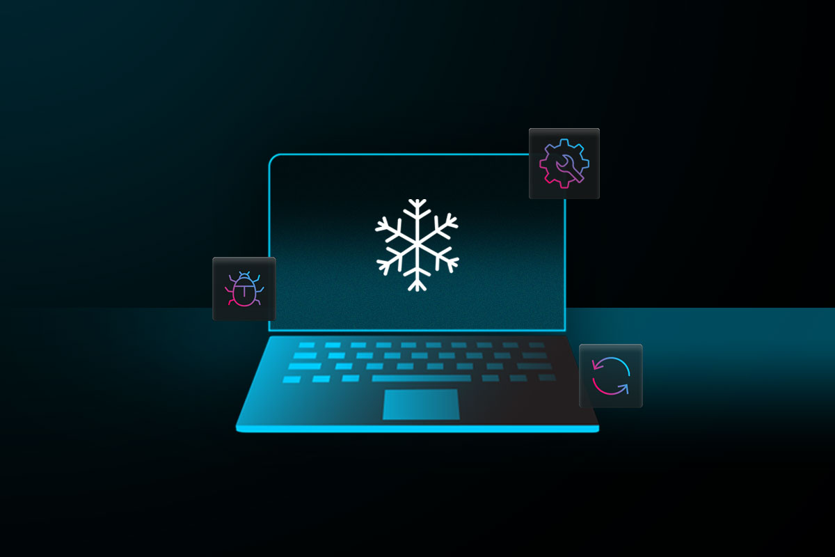 Fixing Laptop Overheating Issues: A Simple Guide