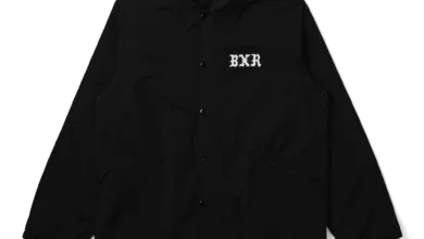 https://bornxraisedclothing.us/