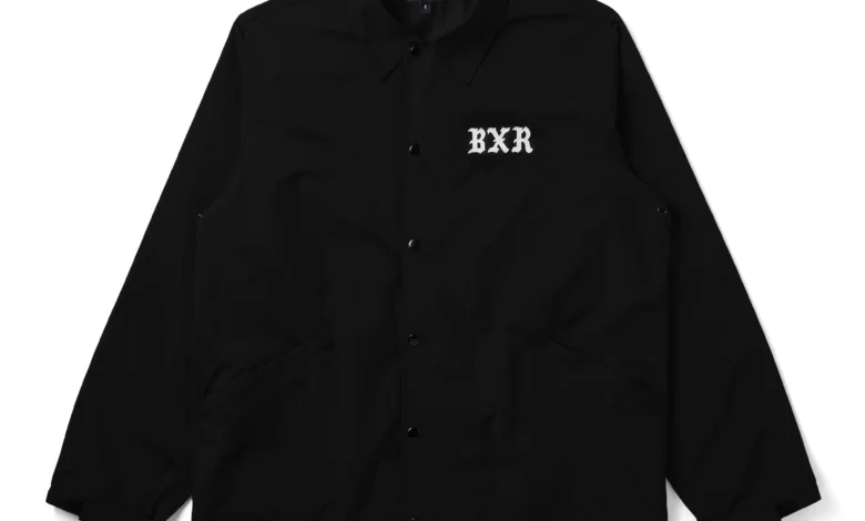 https://bornxraisedclothing.us/