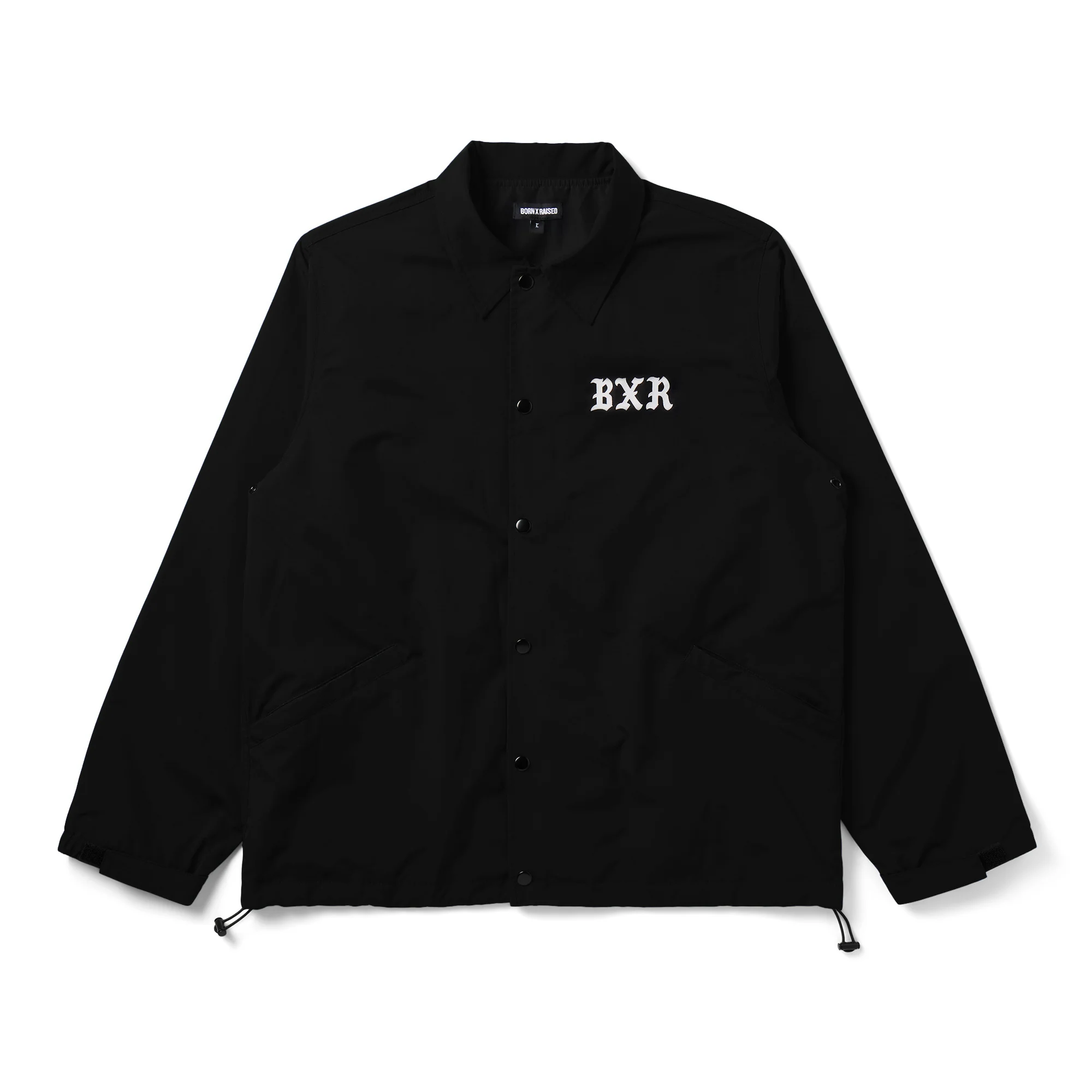 https://bornxraisedclothing.us/