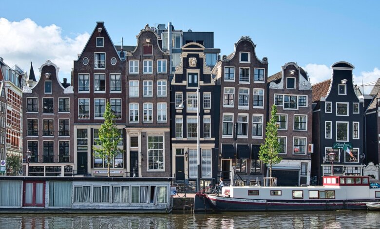 Best Activities in Amsterdam: A Complete Guide for First-Time Visitors