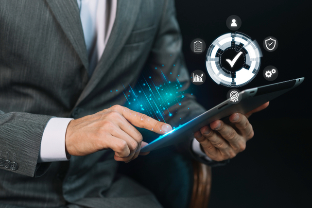 Best Human Resource Management Software for Your Business