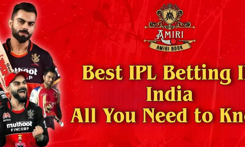 Online Cricket id