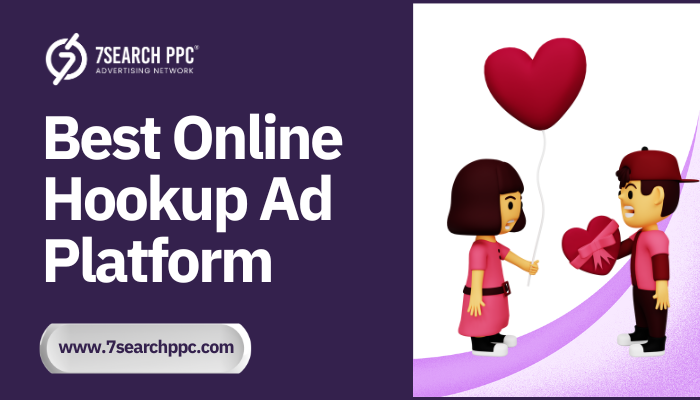 buy dating traffic