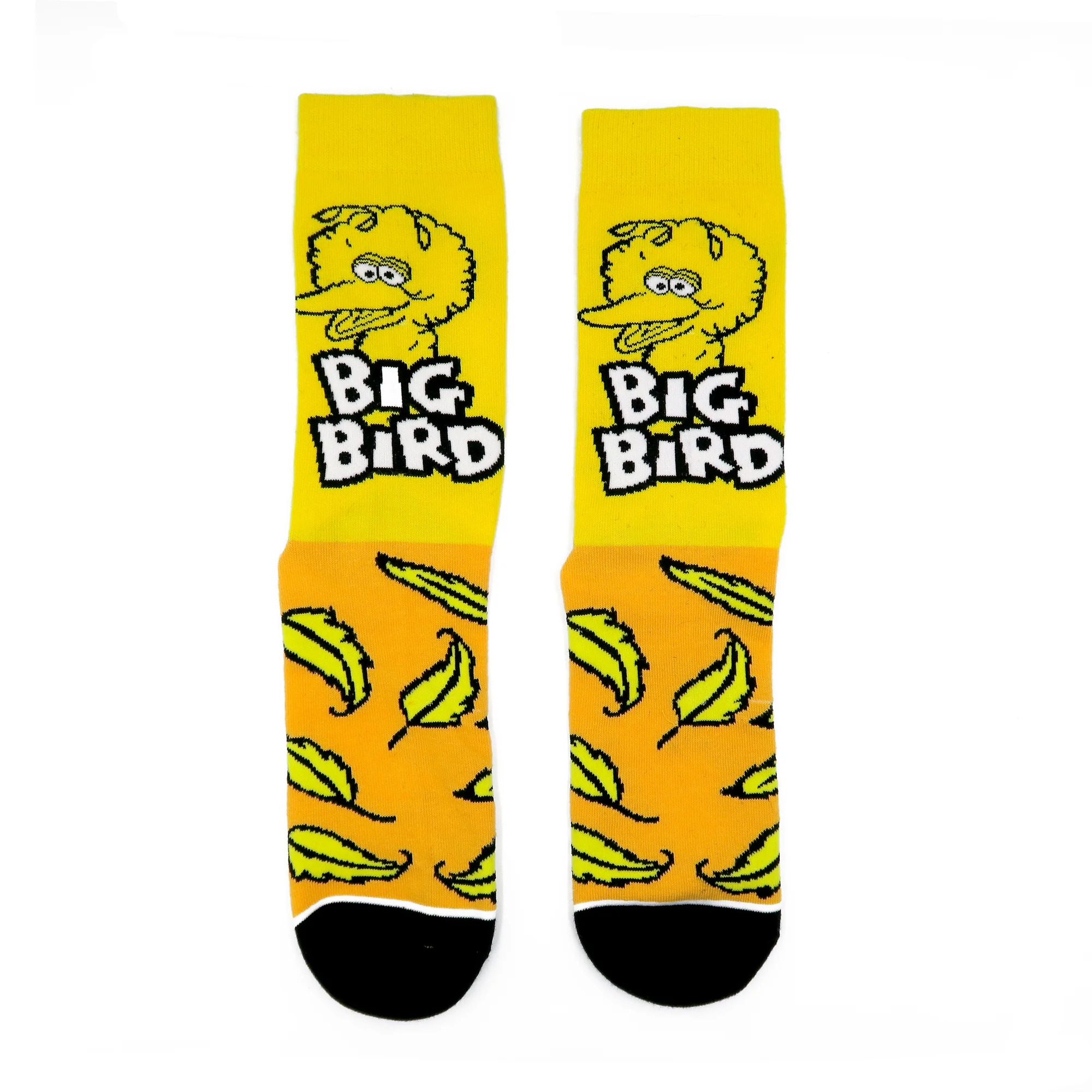 Fun Quirky Socks