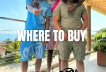 syna world | Official syna world clothing Store