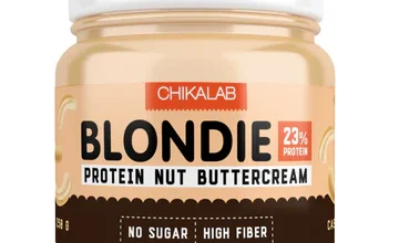 Protein Supplements UAE