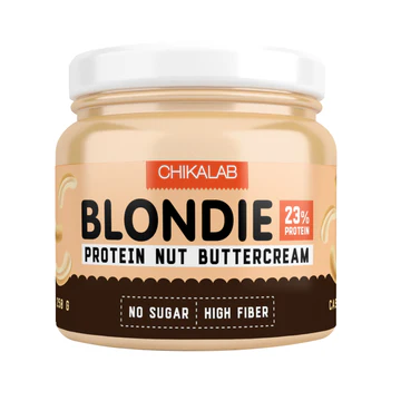 Protein Supplements UAE