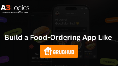 Build-a-Food-Ordering-App-Like-GrubHub-1-1024x536