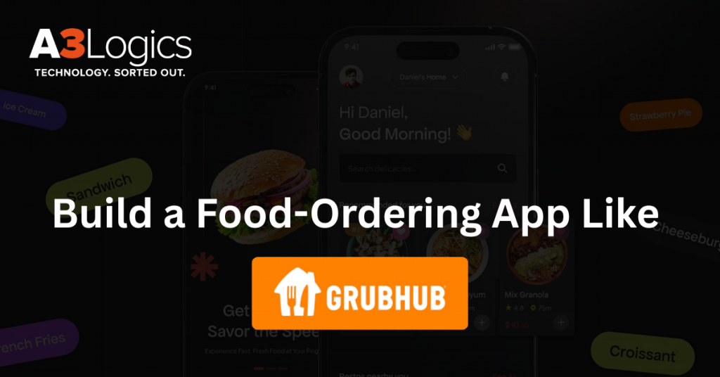 Build-a-Food-Ordering-App-Like-GrubHub-1-1024x536
