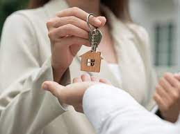 Buy House in Dubai