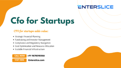cfo for startups