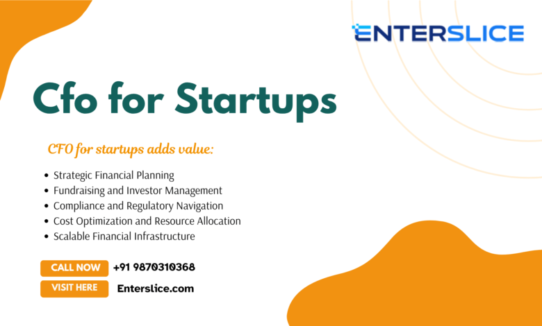 cfo for startups