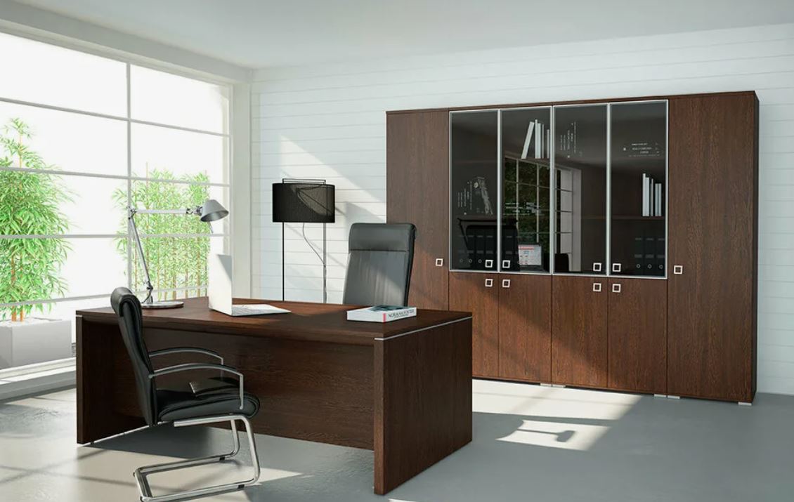 office furniture