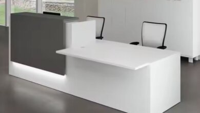 office furniture supplier philippines