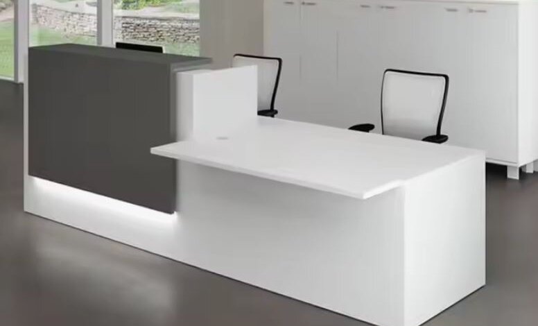 office furniture supplier philippines
