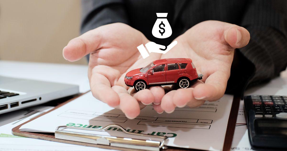 Car Insurance Broker