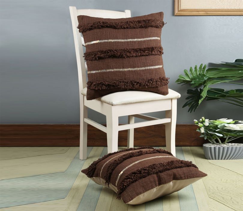 Cushion Covers