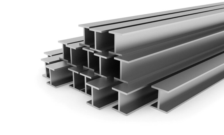 sheet pile