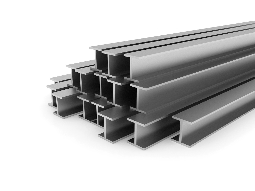 sheet pile
