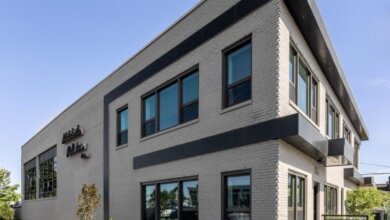 masonry restoration