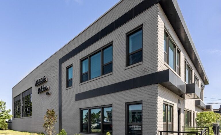 masonry restoration