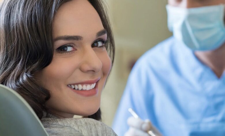 Cosmetic-Botox-Treatment-1536x1020