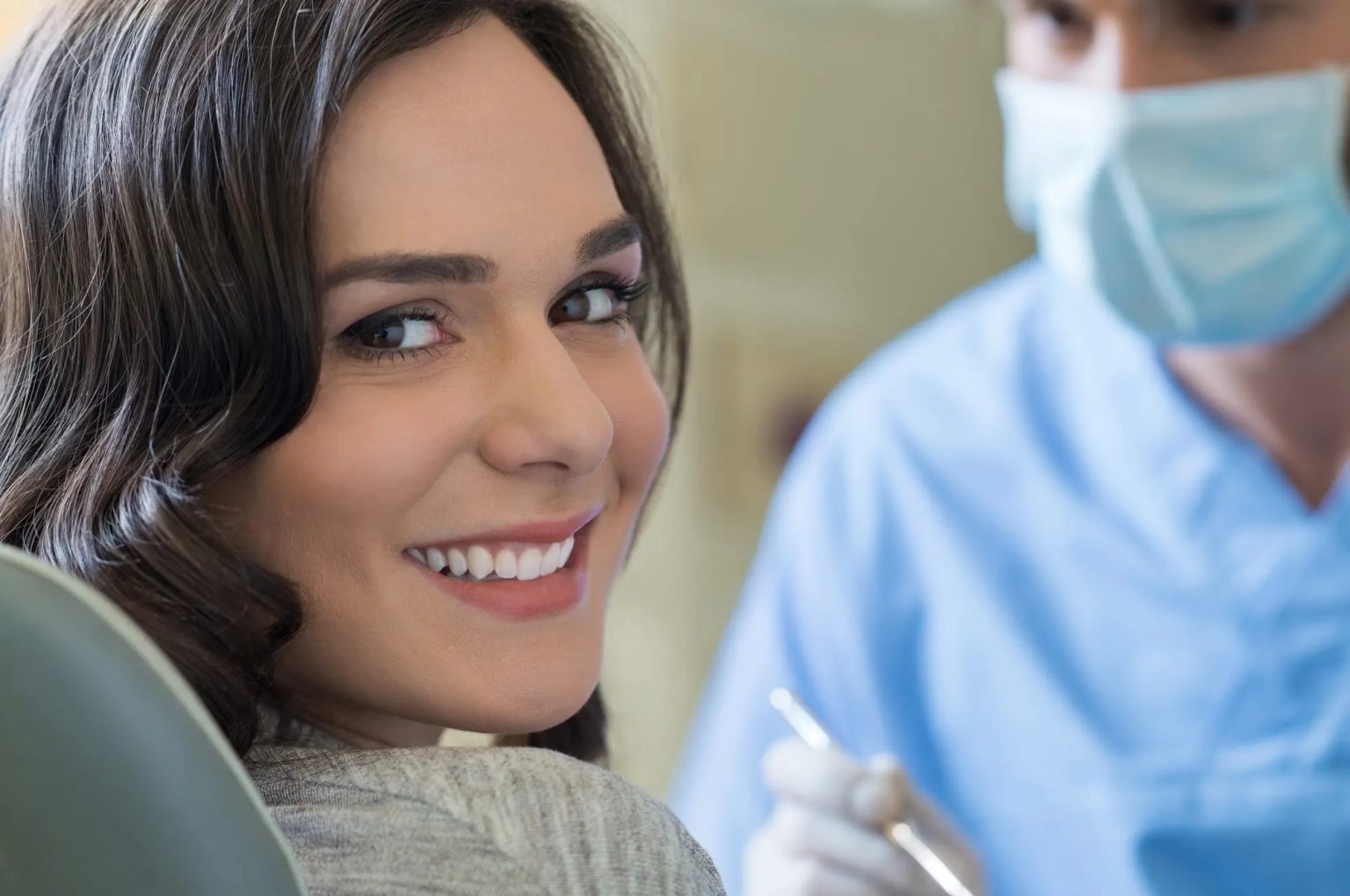 Cosmetic-Botox-Treatment-1536x1020
