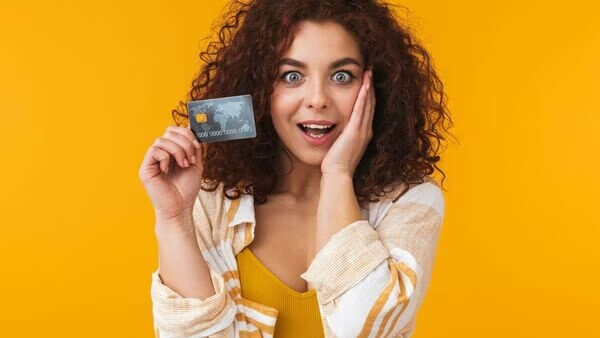 Credit Cards with Movie Benefits