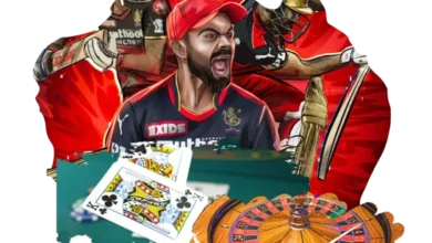 Reddy Book
