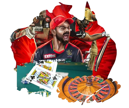 Reddy Book