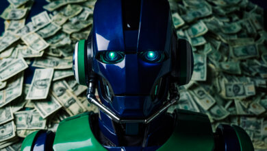 Crypto Trading Bots