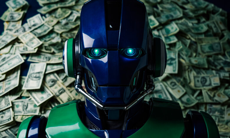 Crypto Trading Bots
