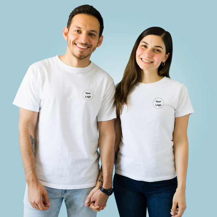 Custom T-shirt