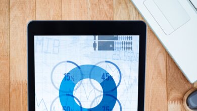 Data annotation services