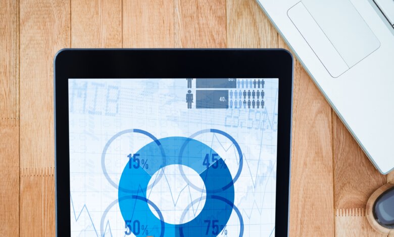 Data annotation services