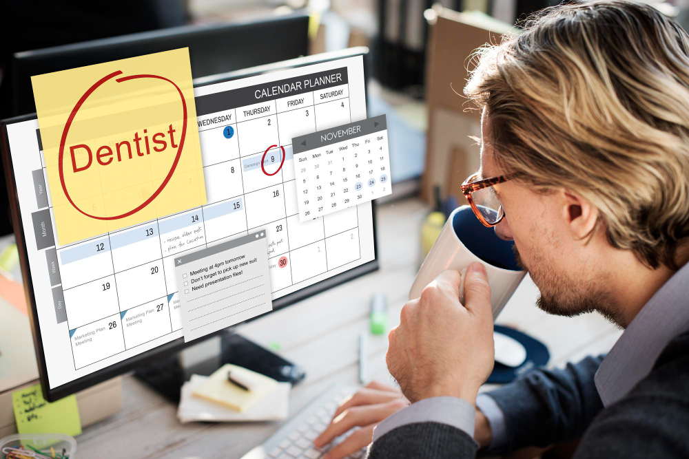 Dental Practice Growth Strategy Acquisition to Smooth Transition