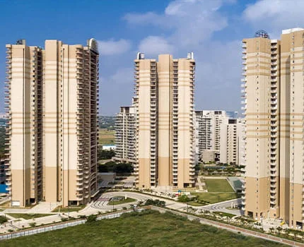 AIPL Lake City Sec 103 Gurgaon