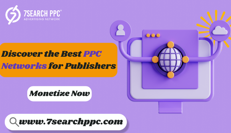 PPC Networks for Publishers