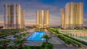DLF Andheri