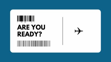 Do airlines offer promo codes or discounts for UK flights?