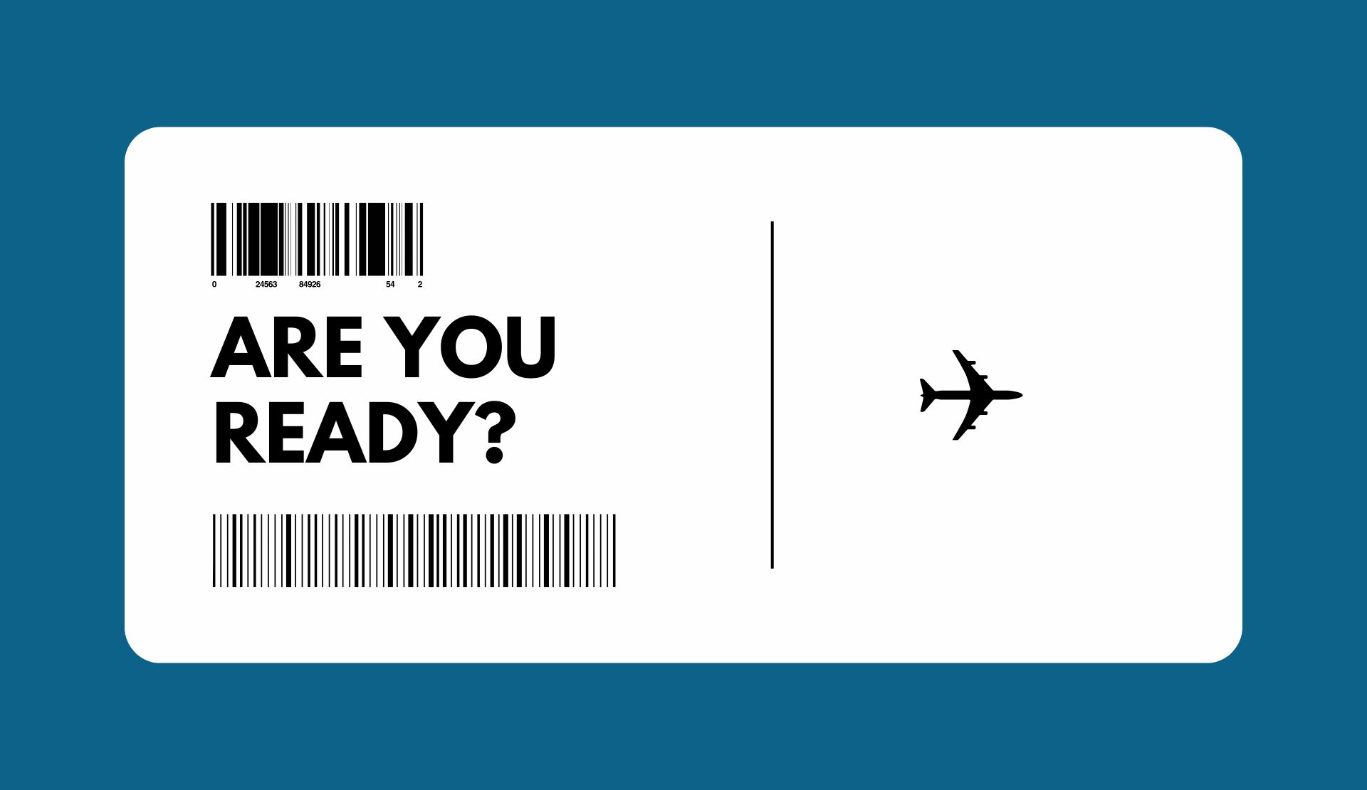 Do airlines offer promo codes or discounts for UK flights?