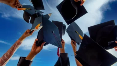 Doctor Degree Online - PAIU