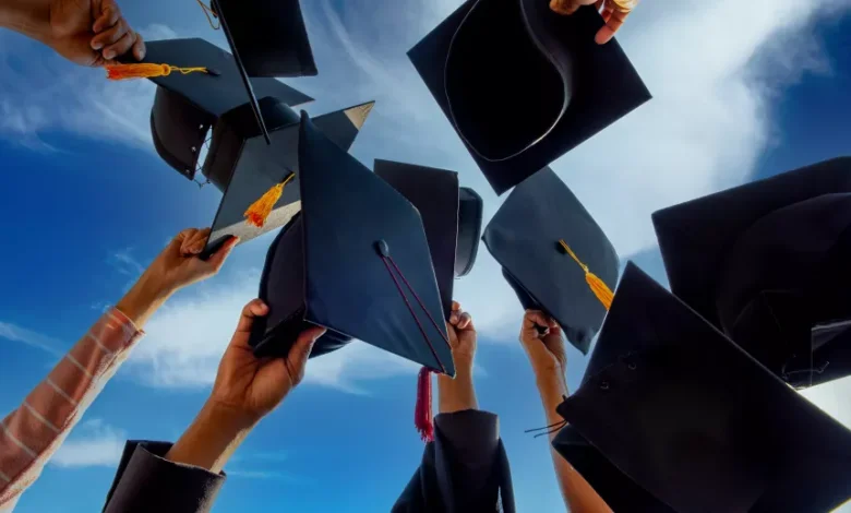 Doctor Degree Online - PAIU