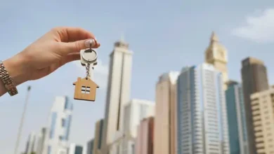 Roots Realty