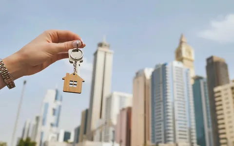 Roots Realty