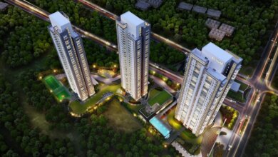 emaar digi homes 2
